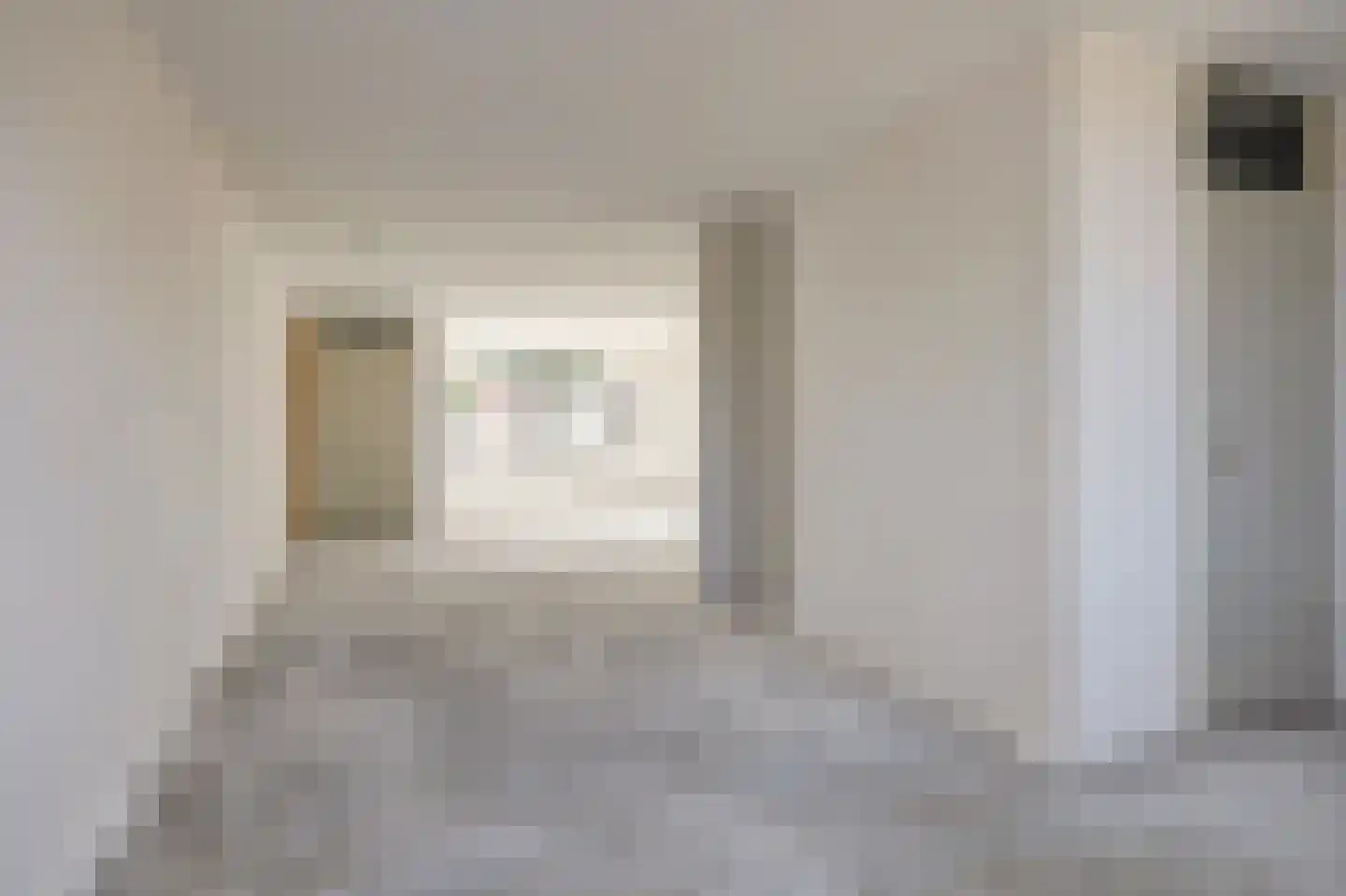 Silvoldestraat 51 Amsterdam thumbnail 8