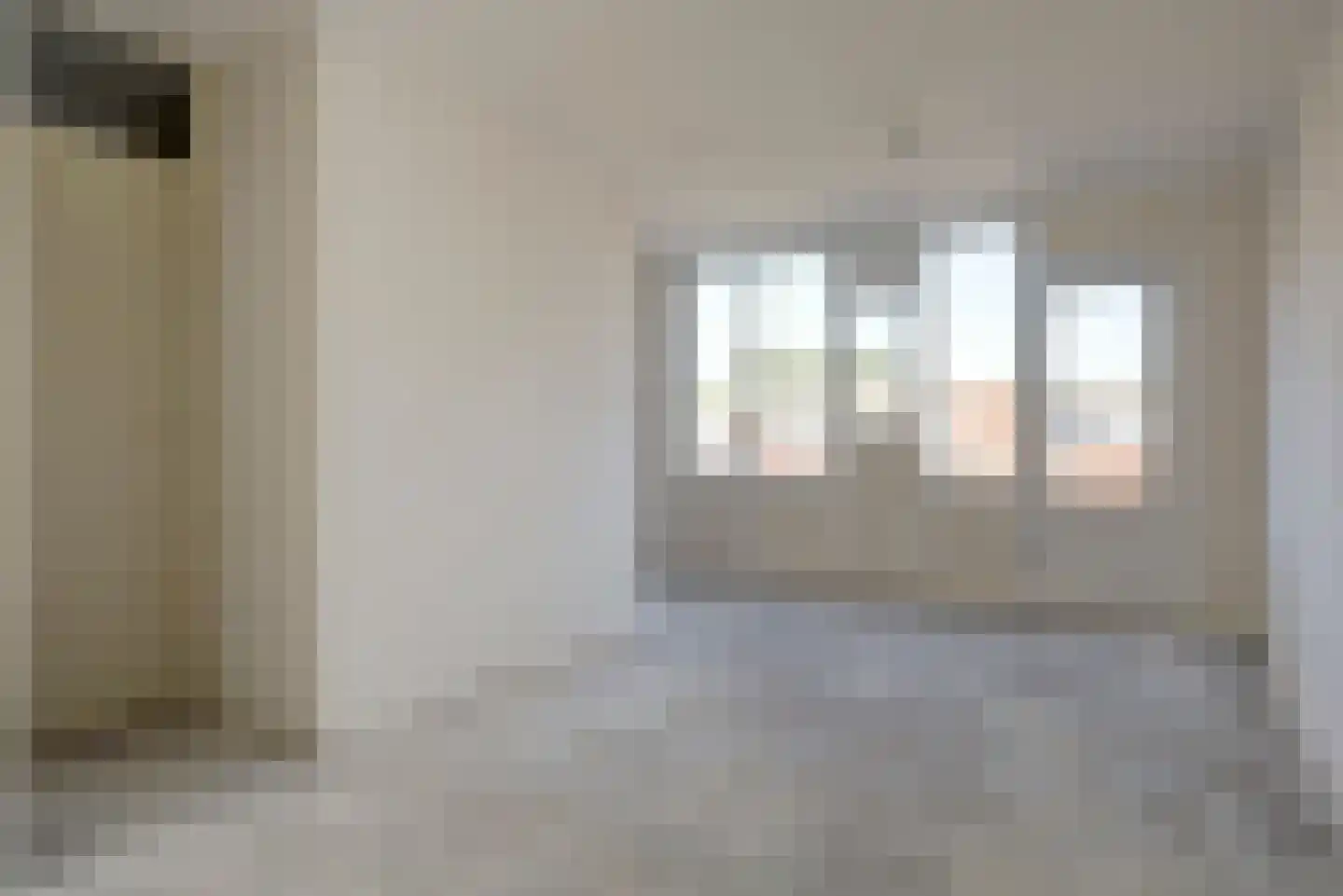 Silvoldestraat 51 Amsterdam thumbnail 9