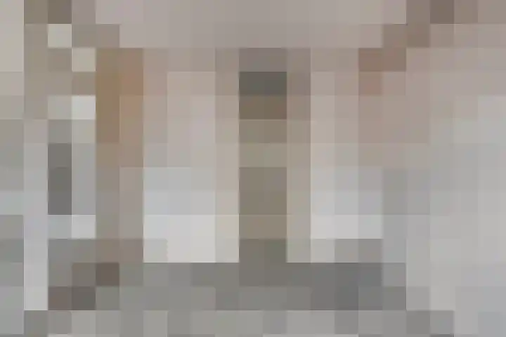 Silvoldestraat 60 Amsterdam thumbnail 11