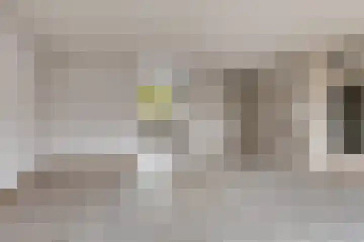 Silvoldestraat 60 Amsterdam thumbnail 5