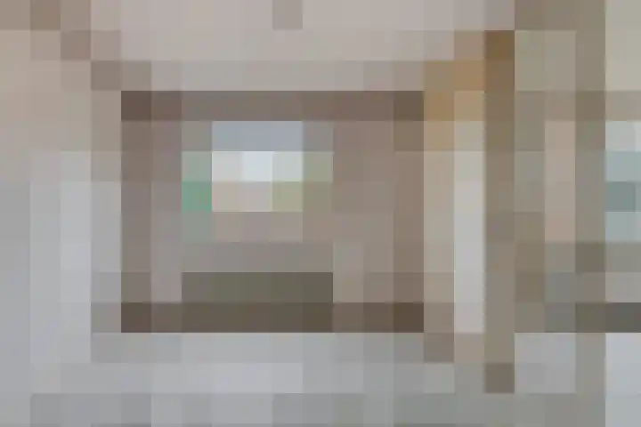 Silvoldestraat 60 Amsterdam thumbnail 8