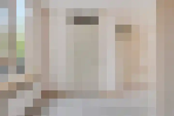 Silvoldestraat 60 Amsterdam thumbnail 9