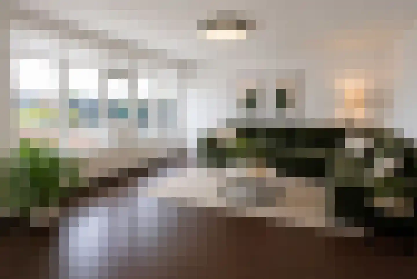 Silvoldestraat 66 Amsterdam thumbnail 10