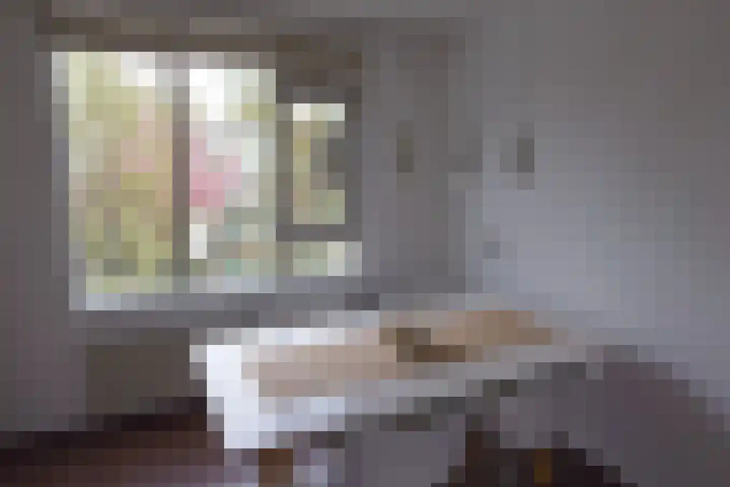 Silvoldestraat 66 Amsterdam thumbnail 11