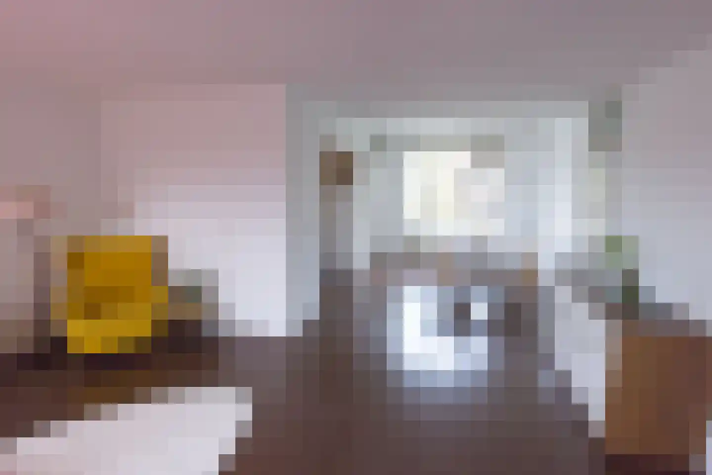 Silvoldestraat 66 Amsterdam thumbnail 11