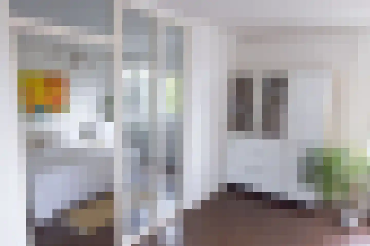 Silvoldestraat 66 Amsterdam thumbnail 14
