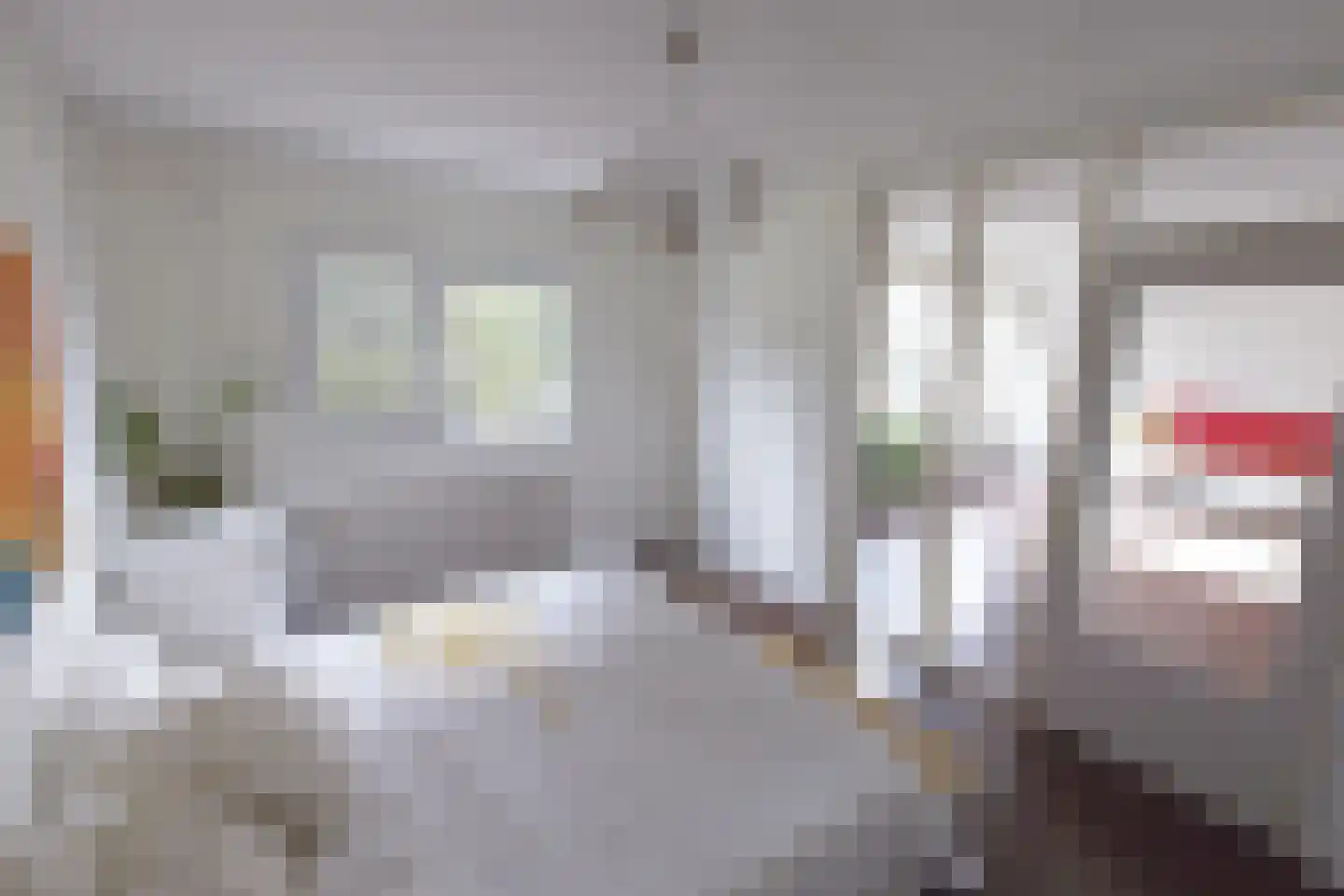 Silvoldestraat 66 Amsterdam thumbnail 15