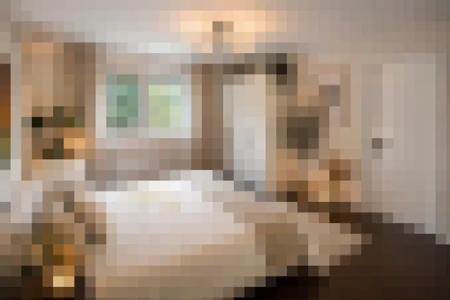 Silvoldestraat 66 Amsterdam thumbnail 17