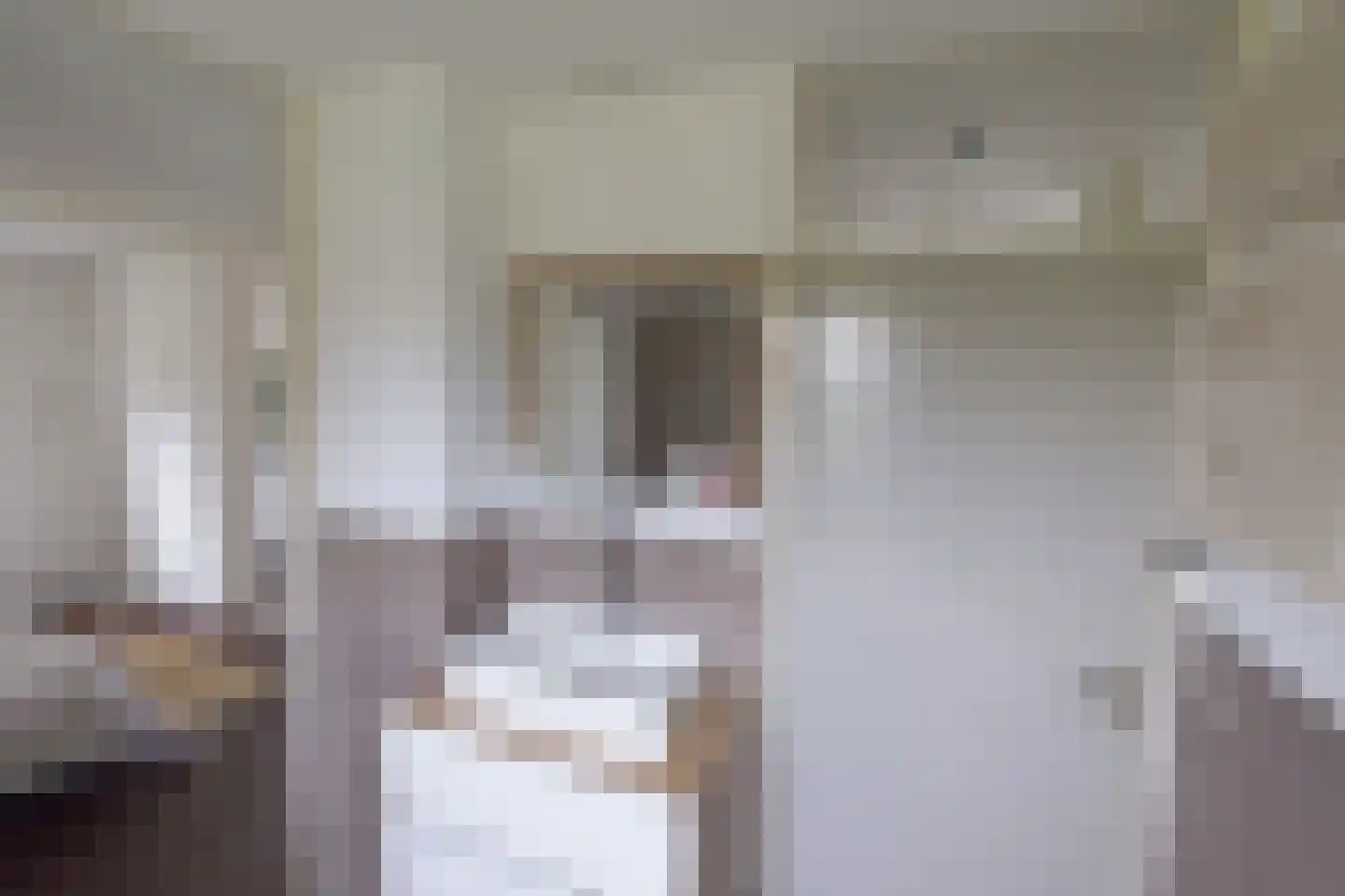 Silvoldestraat 66 Amsterdam thumbnail 18