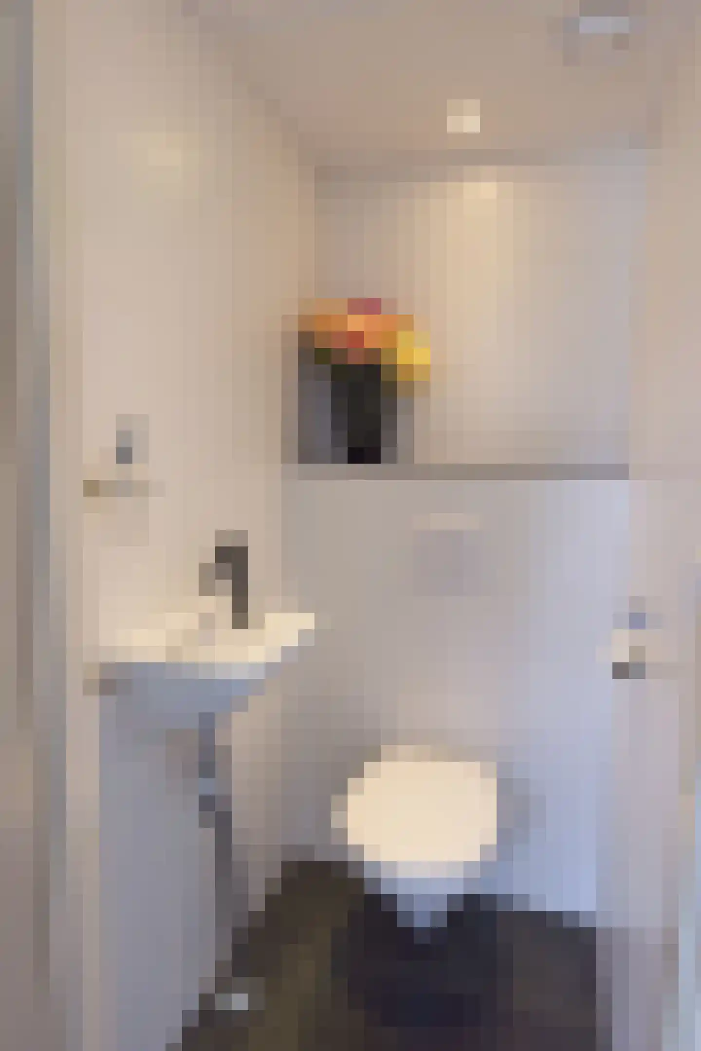 Silvoldestraat 66 Amsterdam thumbnail 22