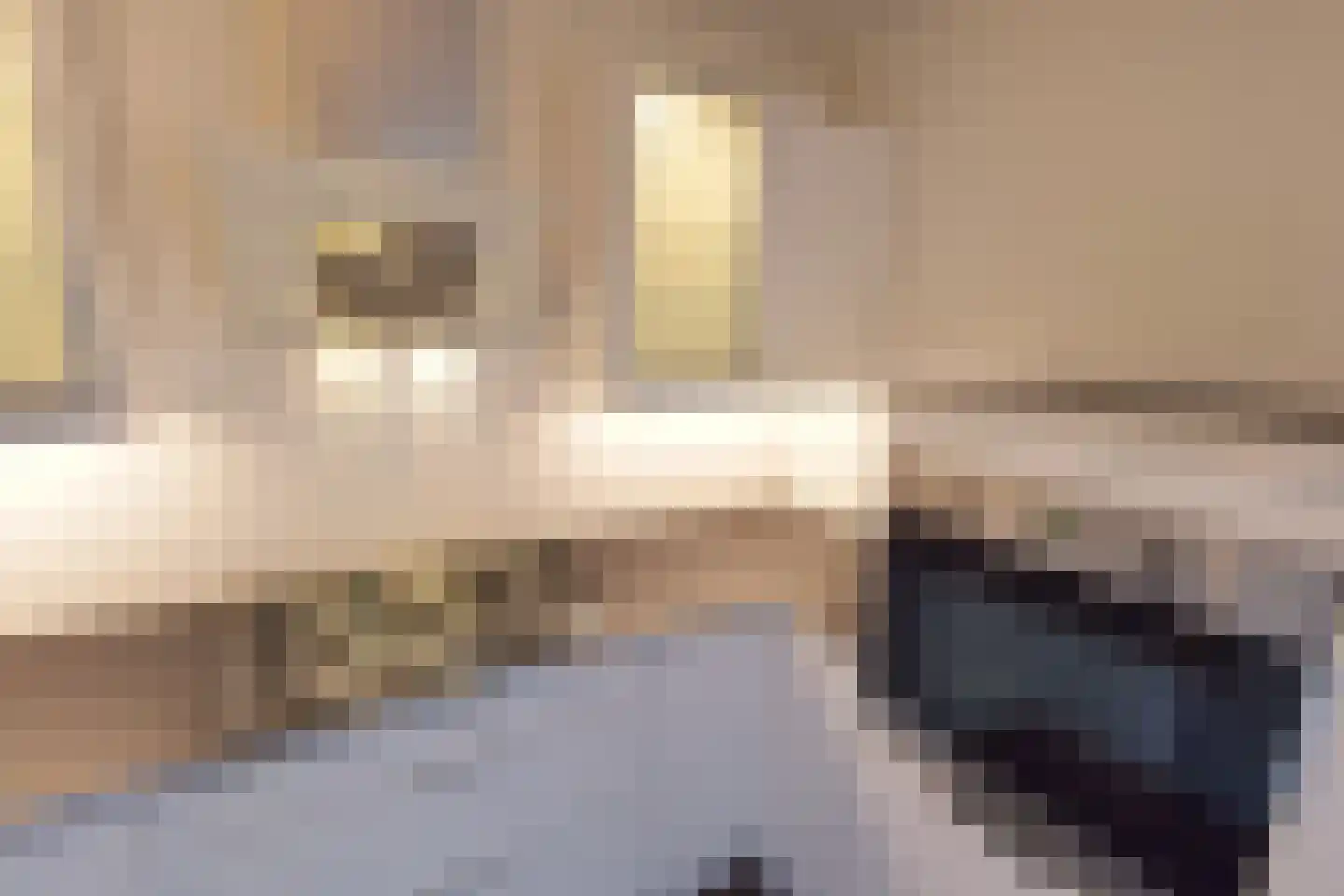 Silvoldestraat 66 Amsterdam thumbnail 25