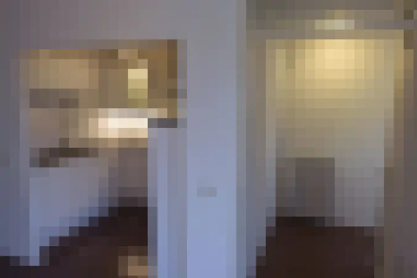 Silvoldestraat 66 Amsterdam thumbnail 26