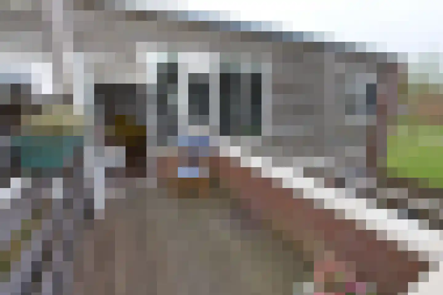 Silvoldestraat 66 Amsterdam thumbnail 26