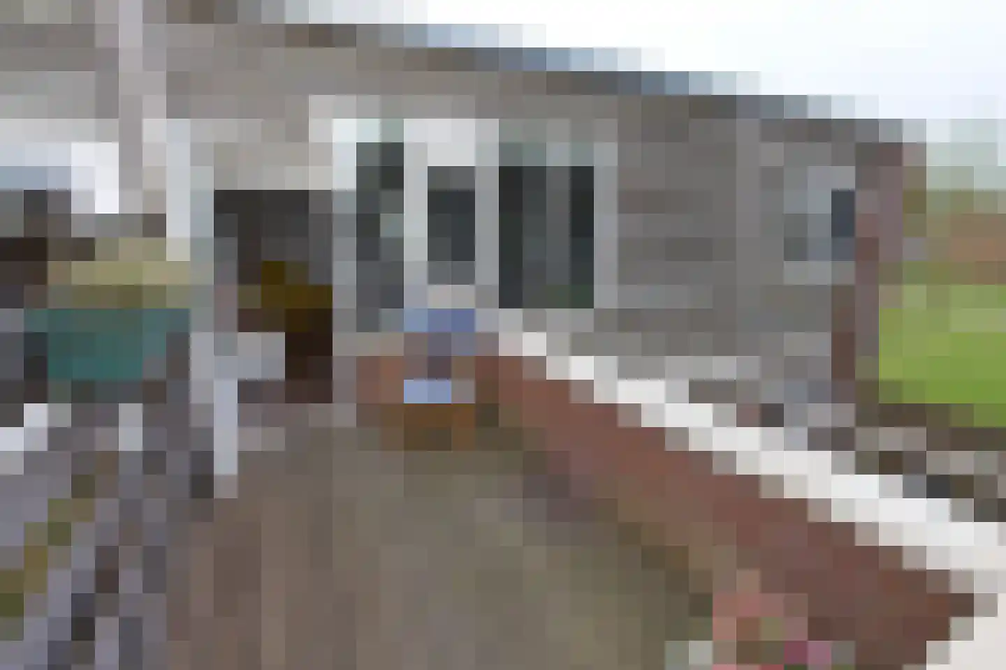 Silvoldestraat 66 Amsterdam thumbnail 27