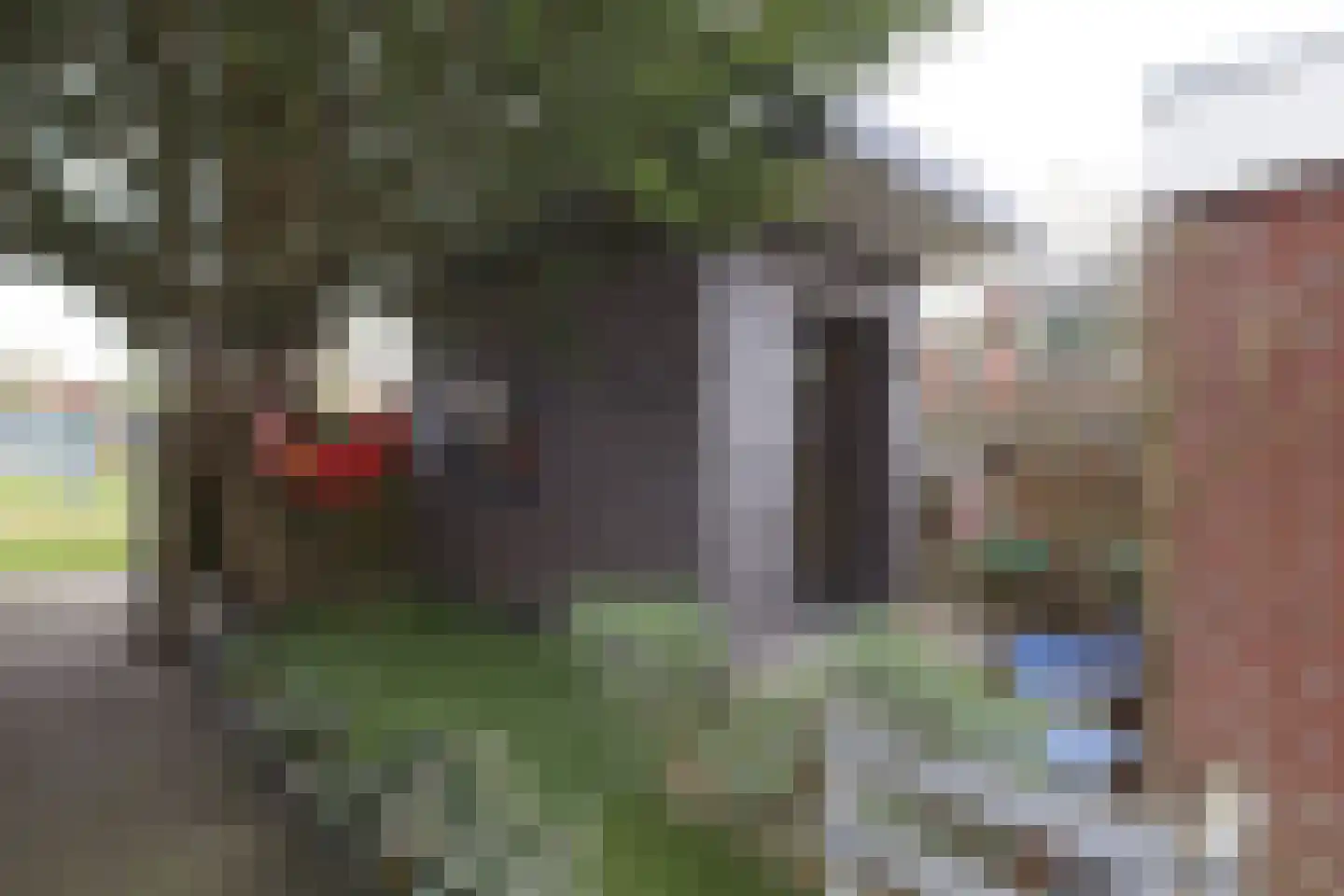 Silvoldestraat 66 Amsterdam thumbnail 29