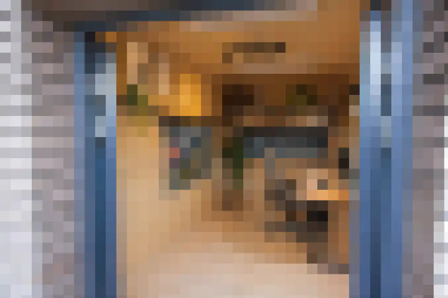 Silvoldestraat 66 Amsterdam thumbnail 30