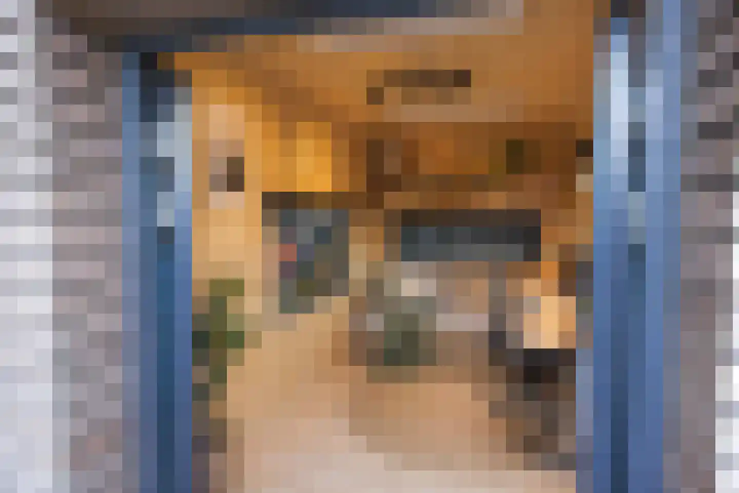 Silvoldestraat 66 Amsterdam thumbnail 33