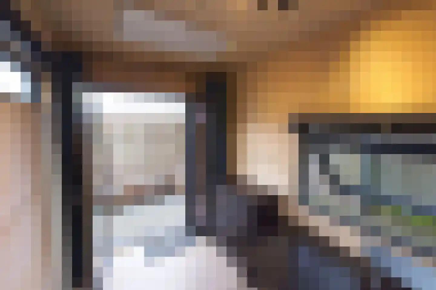 Silvoldestraat 66 Amsterdam thumbnail 35
