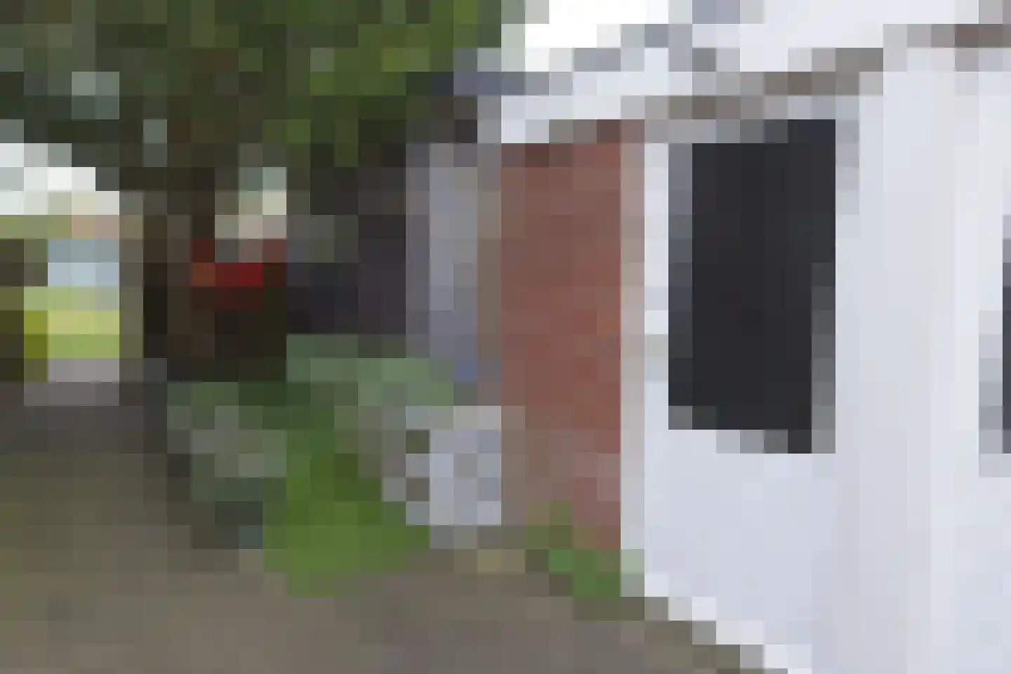 Silvoldestraat 66 Amsterdam thumbnail 37