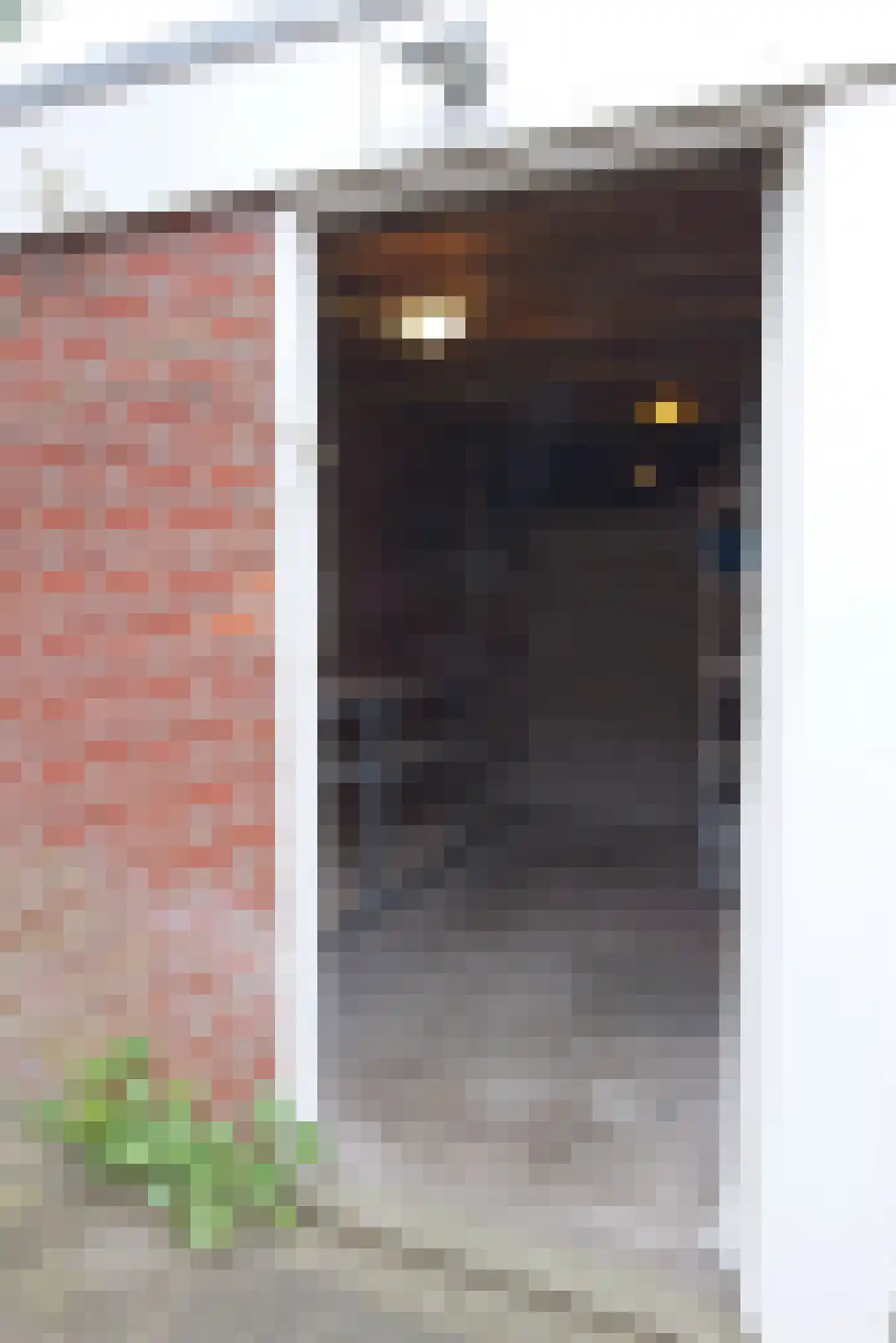 Silvoldestraat 66 Amsterdam thumbnail 38