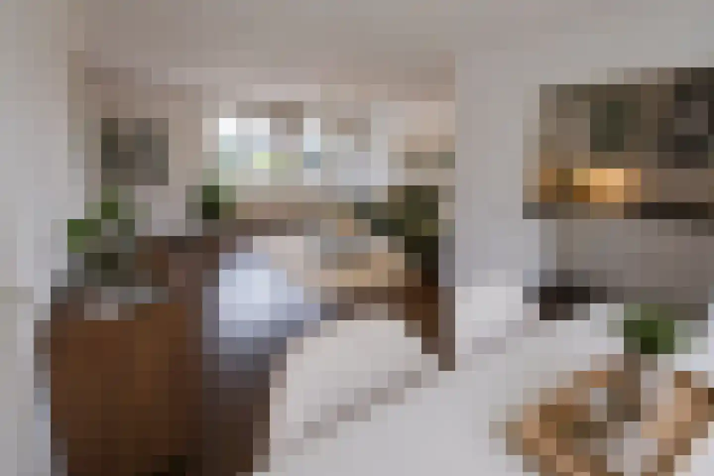 Silvoldestraat 66 Amsterdam thumbnail 5