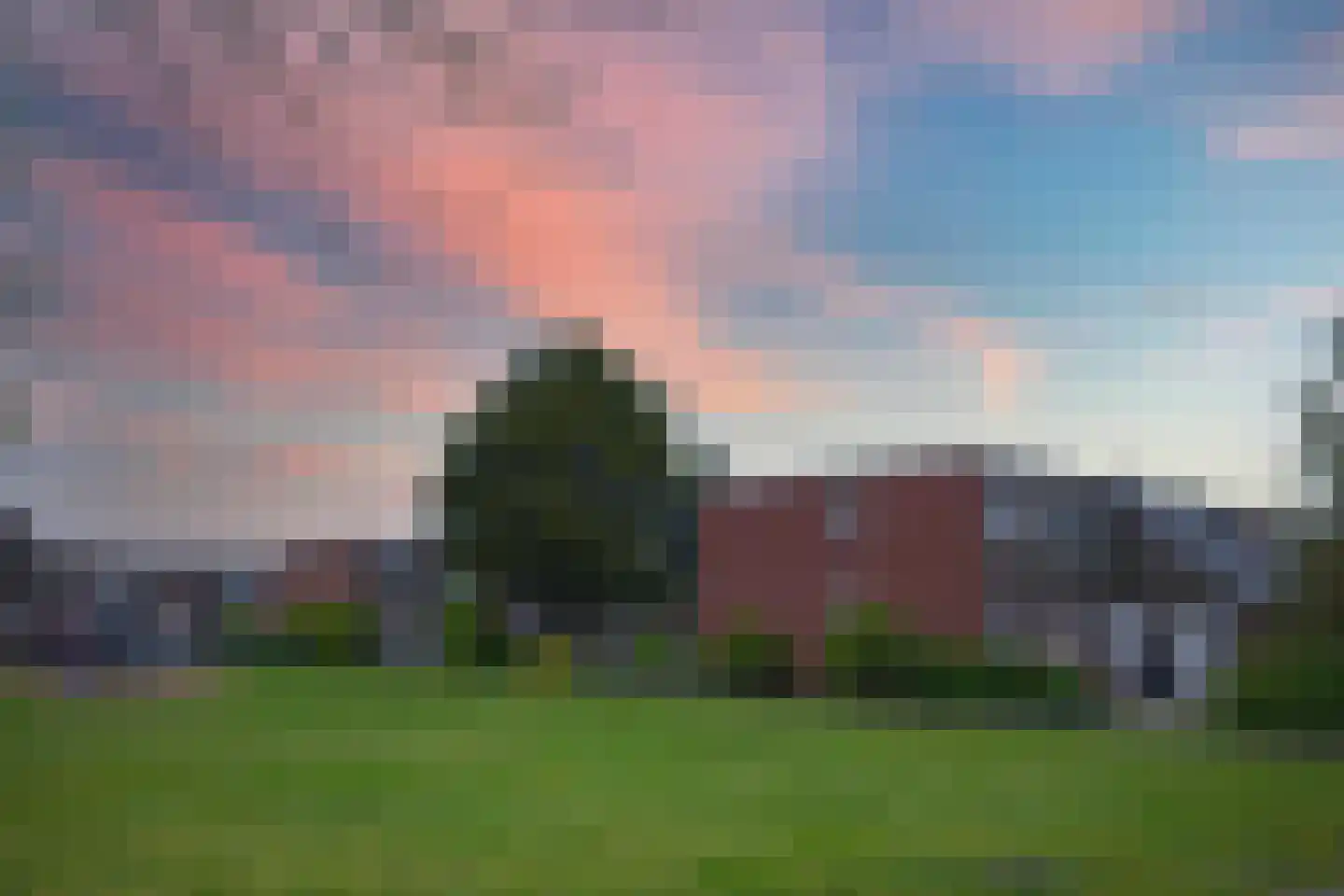 Silvoldestraat 66 Amsterdam thumbnail 7