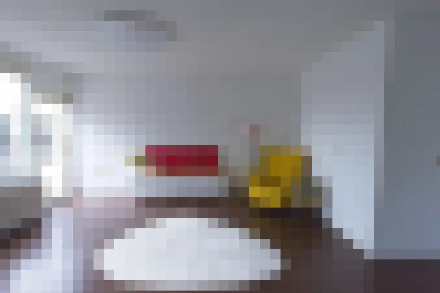 Silvoldestraat 66 Amsterdam thumbnail 8