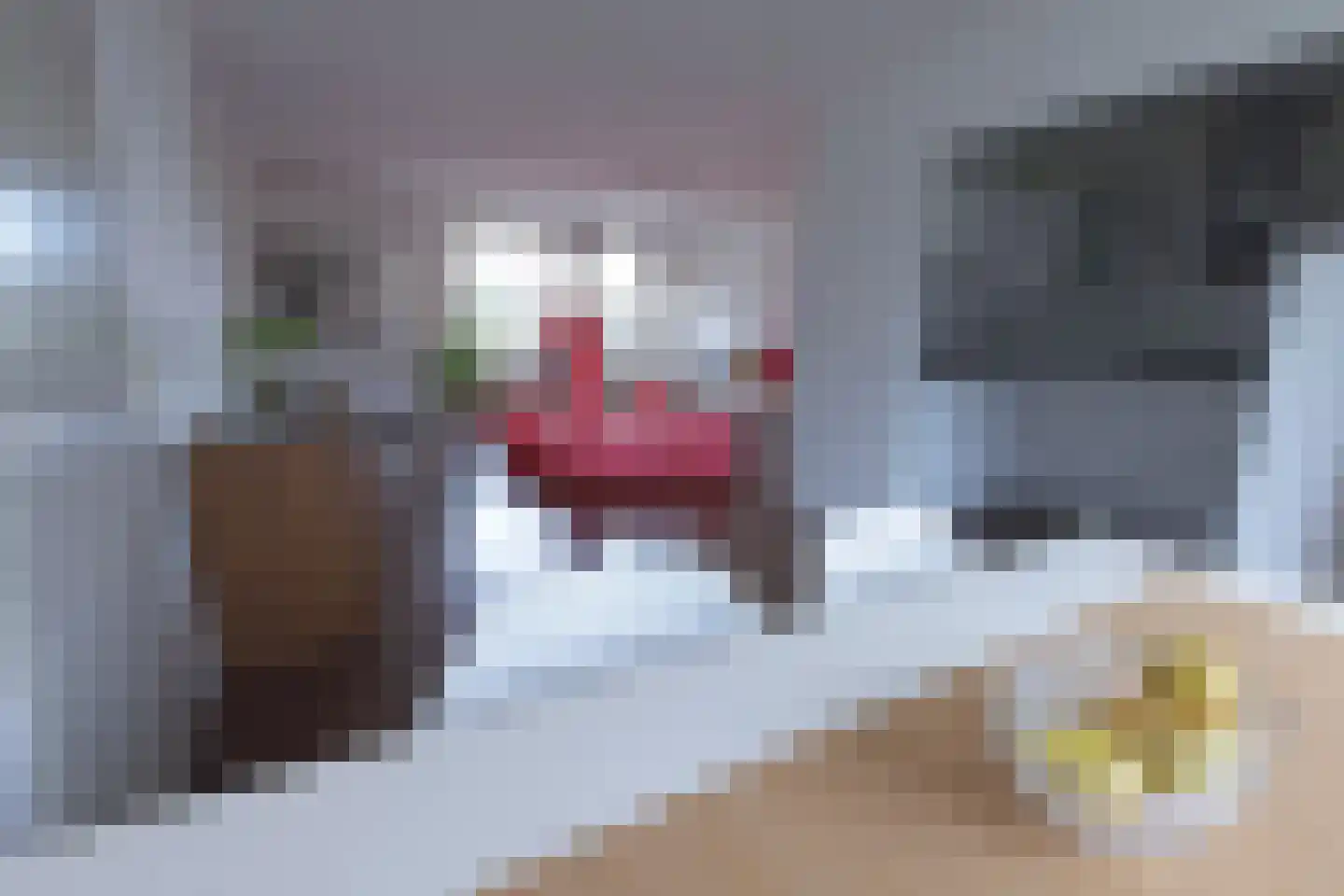 Silvoldestraat 66 Amsterdam thumbnail 8