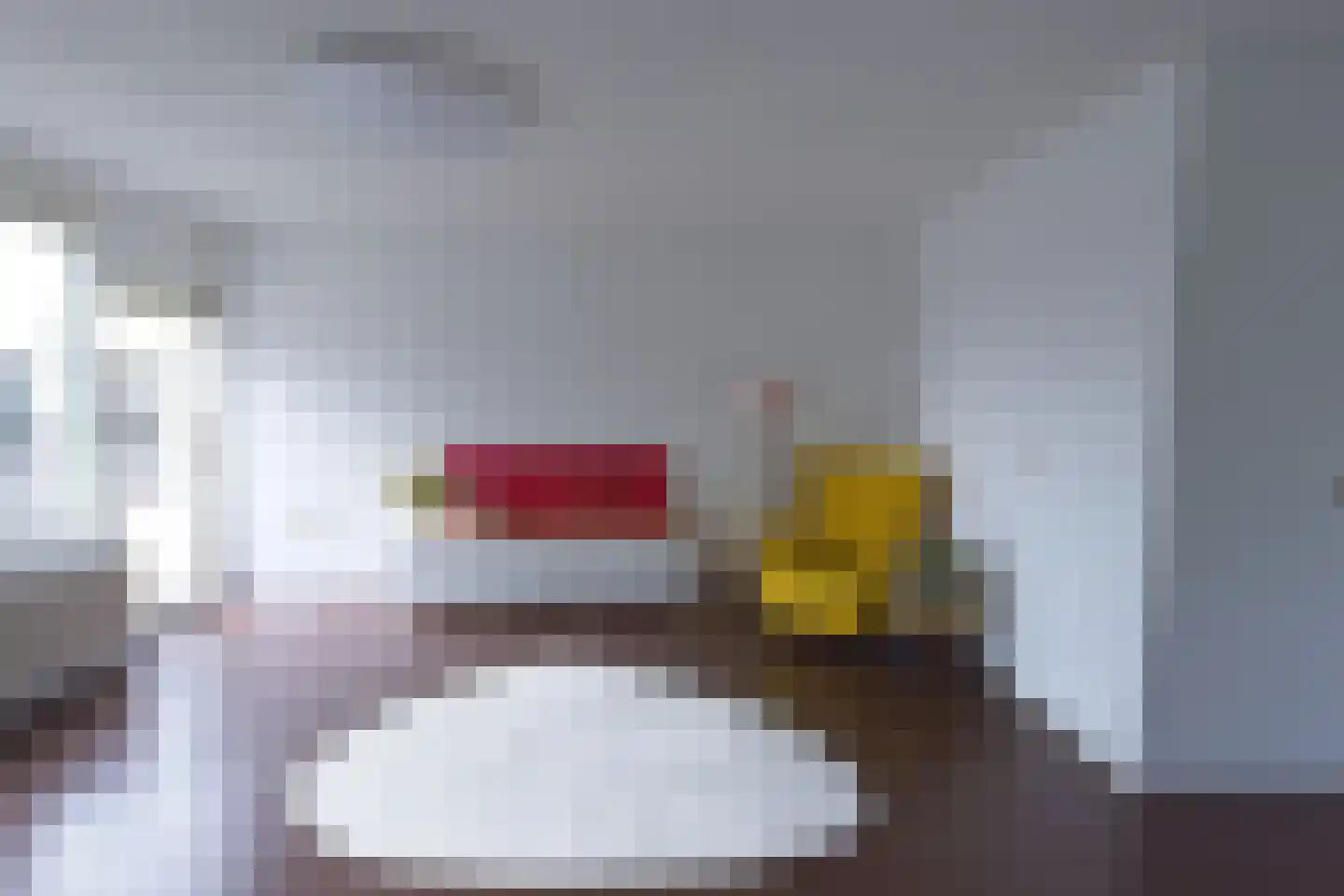 Silvoldestraat 66 Amsterdam thumbnail 9