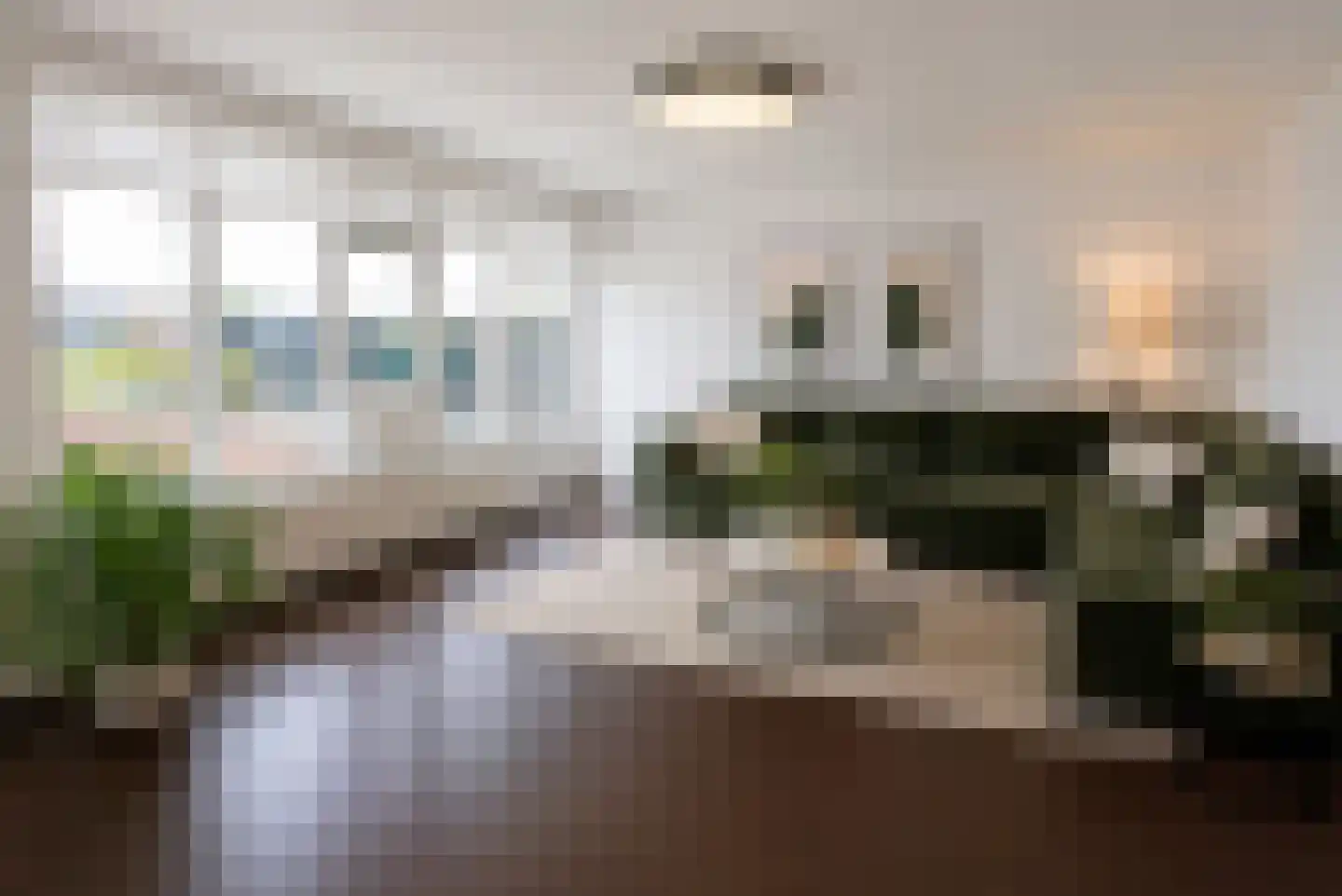Silvoldestraat 66 Amsterdam thumbnail 9