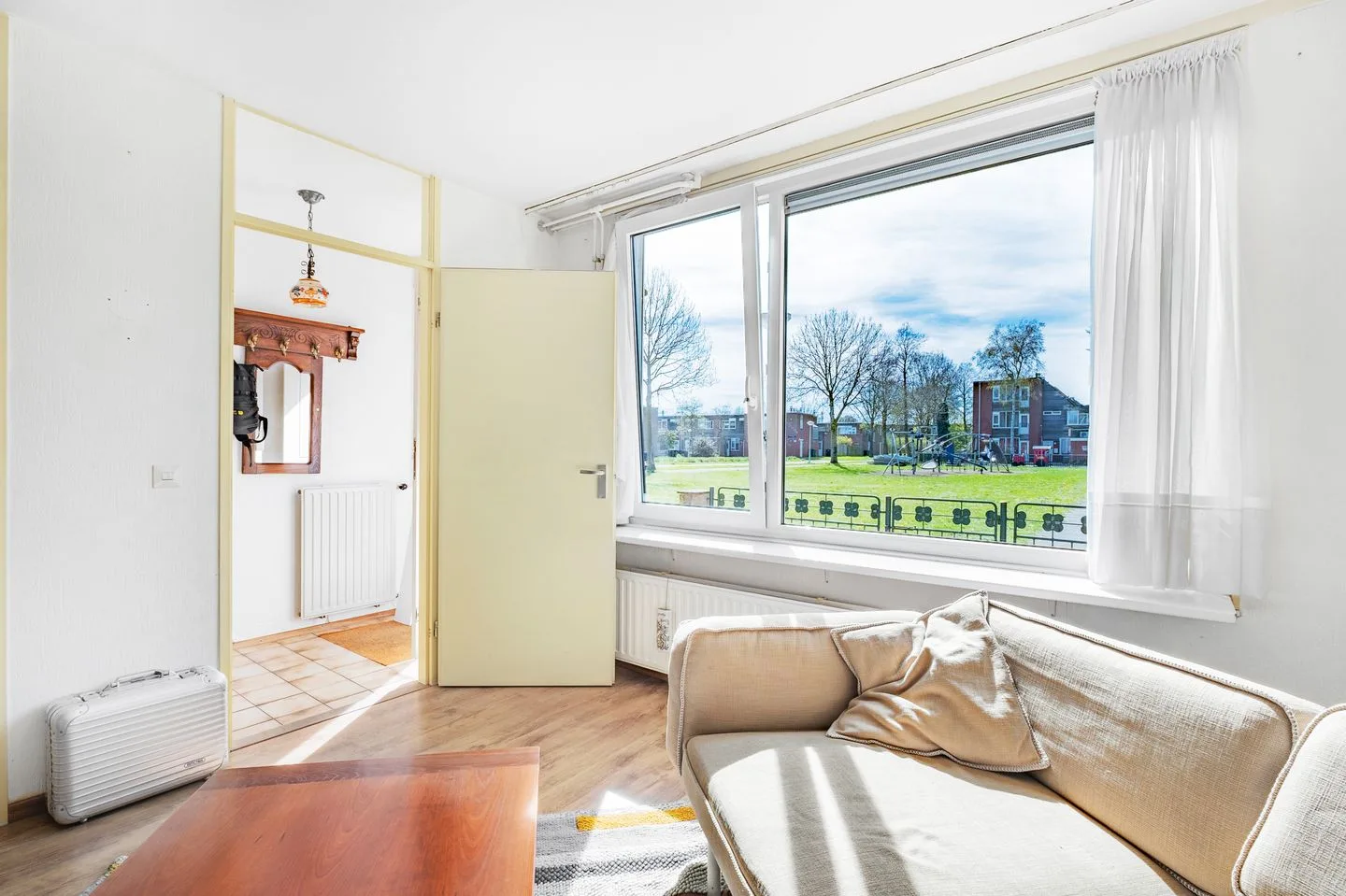 Silvoldestraat 86 Amsterdam thumbnail 10