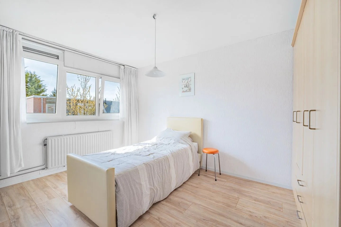 Silvoldestraat 86 Amsterdam thumbnail 20