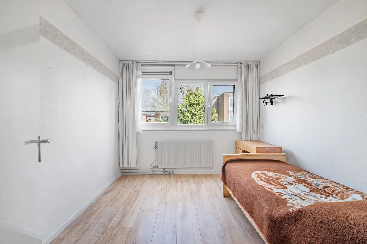 Silvoldestraat 86 Amsterdam thumbnail 21