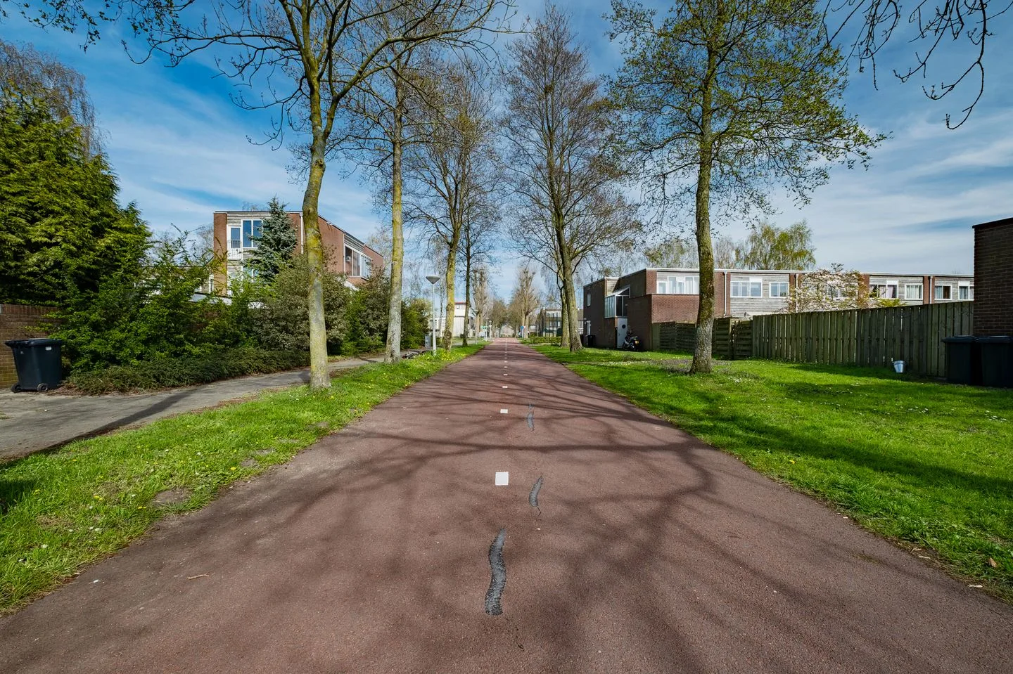 Silvoldestraat 86 Amsterdam thumbnail 22