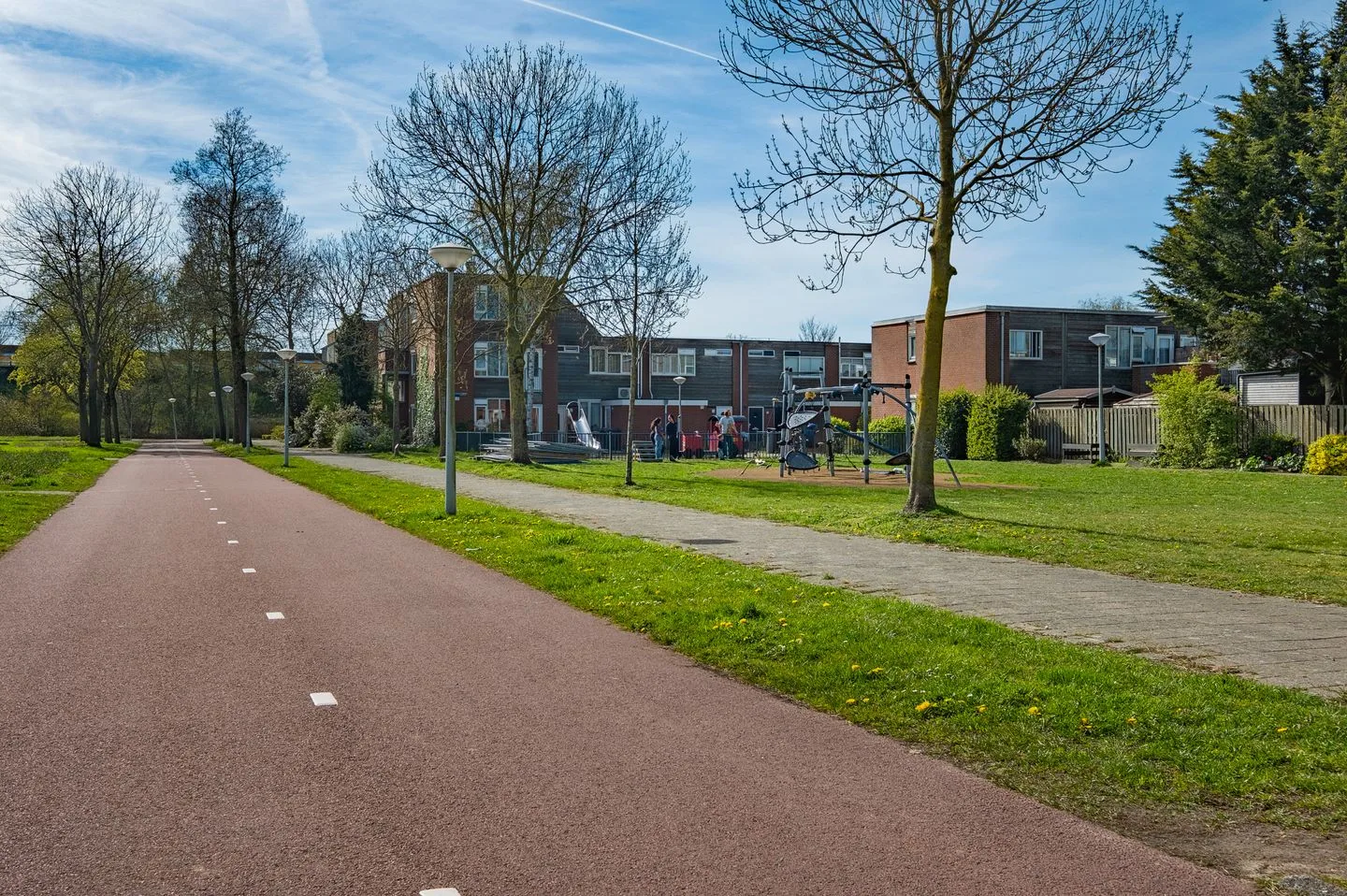 Silvoldestraat 86 Amsterdam thumbnail 23