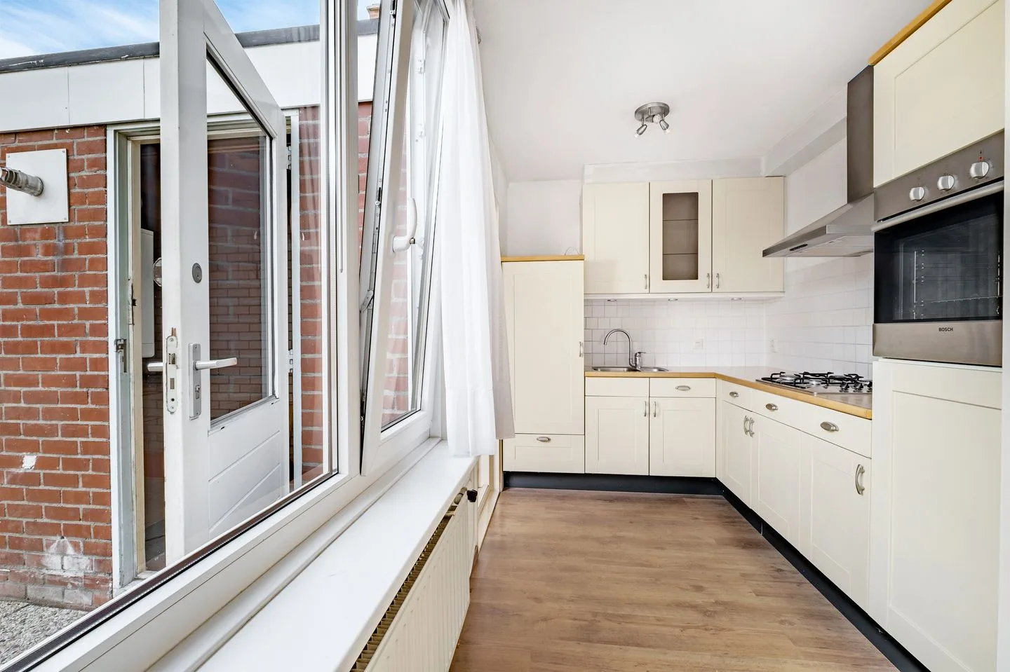 Silvoldestraat 86 Amsterdam foto 3