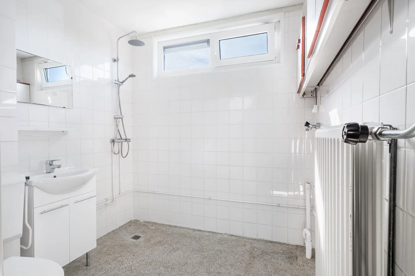 Silvoldestraat 86 Amsterdam thumbnail 5