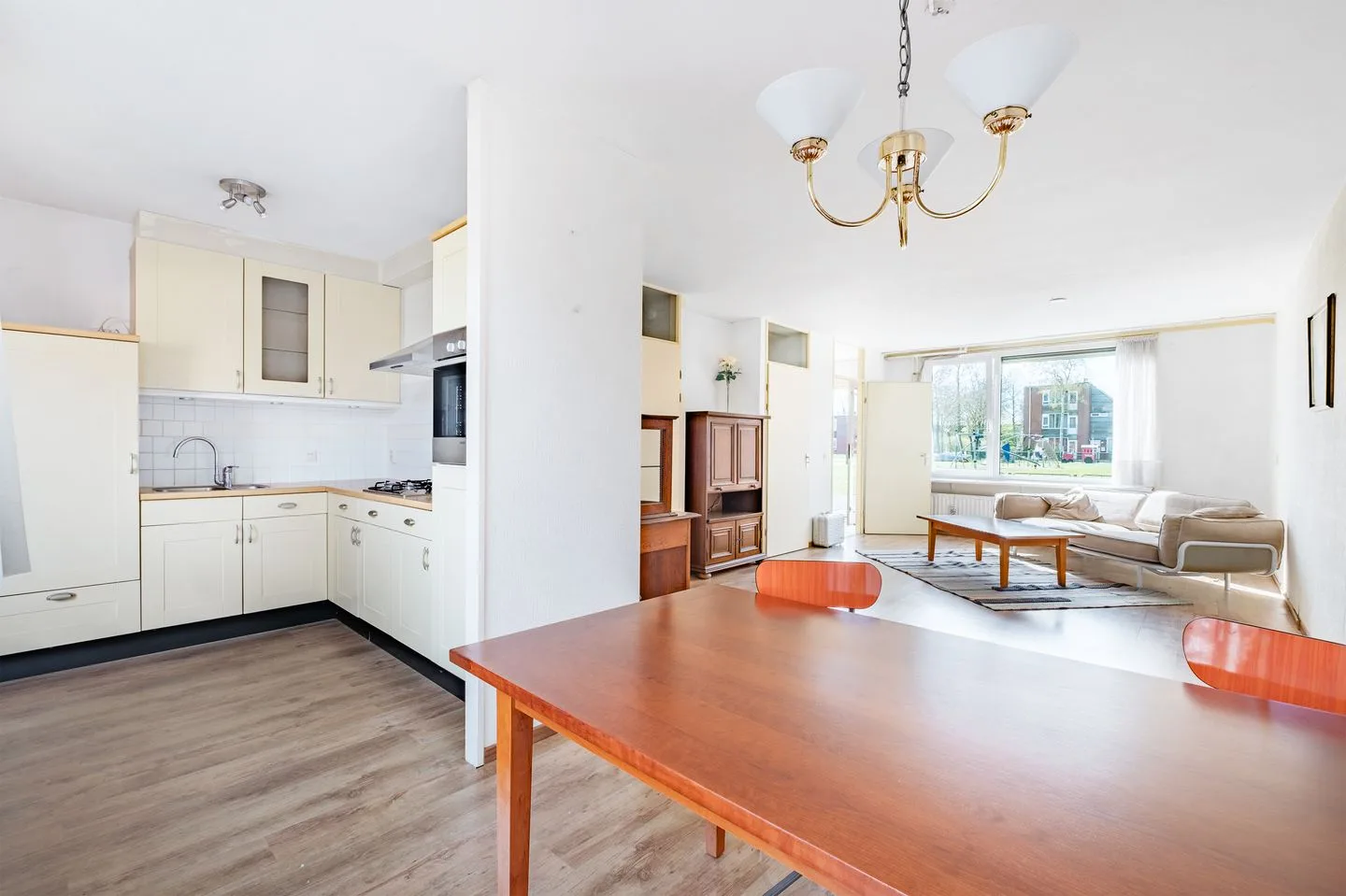 Silvoldestraat 86 Amsterdam thumbnail 8