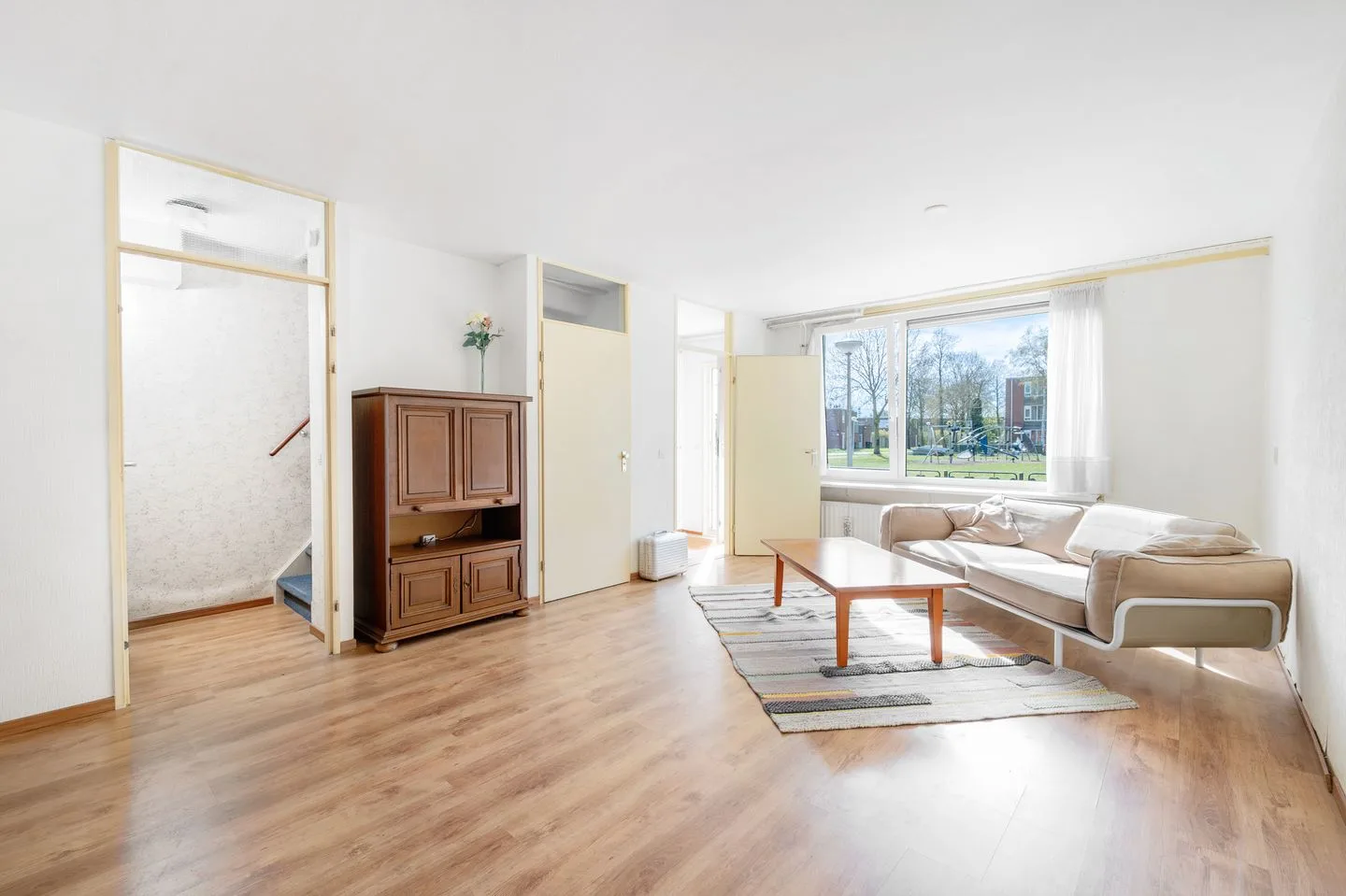 Silvoldestraat 86 Amsterdam thumbnail 9