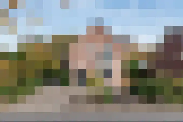 Silvoldseweg 113 Terborg