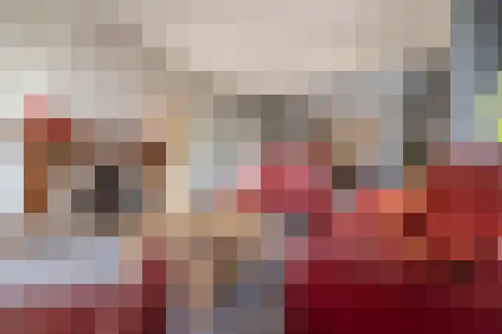 Silvoldseweg 113 Terborg thumbnail 10