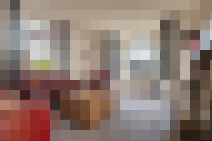 Silvoldseweg 113 Terborg thumbnail 11