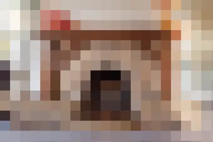 Silvoldseweg 113 Terborg thumbnail 12