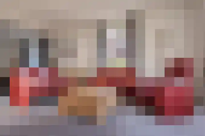 Silvoldseweg 113 Terborg thumbnail 14