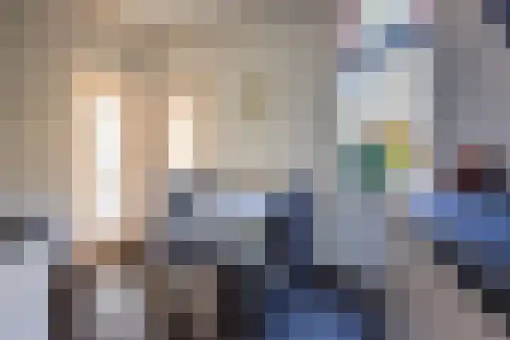 Silvoldseweg 113 Terborg thumbnail 16