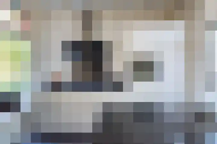 Silvoldseweg 113 Terborg thumbnail 17