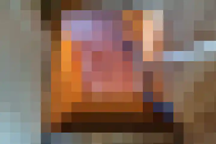 Silvoldseweg 113 Terborg thumbnail 18