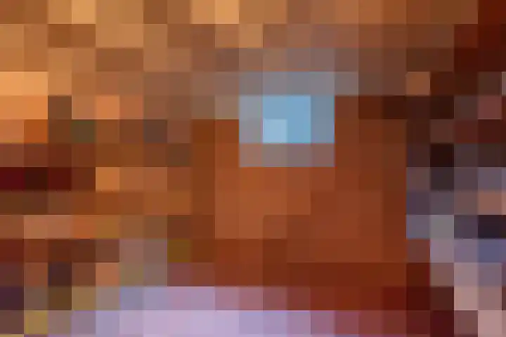 Silvoldseweg 113 Terborg thumbnail 19