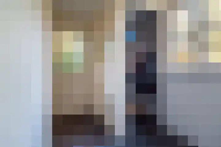 Silvoldseweg 113 Terborg thumbnail 21