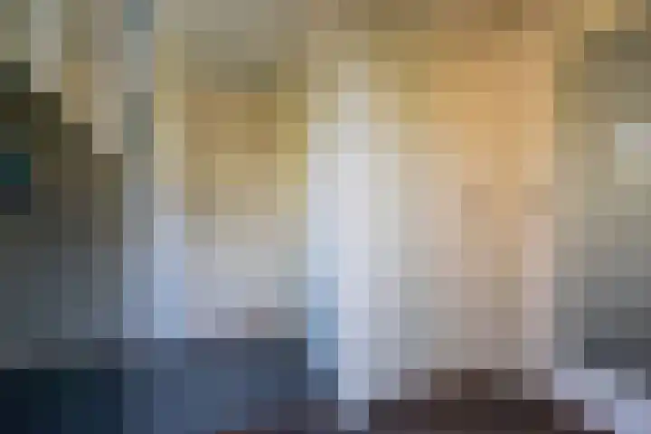 Silvoldseweg 113 Terborg thumbnail 22